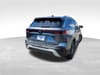 6 thumbnail image of  2026 Volkswagen Tiguan 2.0T S