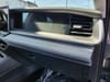 12 thumbnail image of  2026 Volkswagen Tiguan 2.0T S