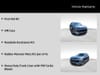 16 thumbnail image of  2026 Volkswagen Tiguan 2.0T S