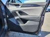 14 thumbnail image of  2026 Volkswagen Tiguan 2.0T S