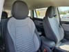 13 thumbnail image of  2026 Volkswagen Tiguan 2.0T S
