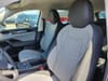 9 thumbnail image of  2026 Volkswagen Tiguan 2.0T S
