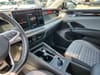 7 thumbnail image of  2026 Volkswagen Tiguan 2.0T S
