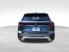 5 thumbnail image of  2026 Volkswagen Tiguan 2.0T S
