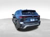 4 thumbnail image of  2026 Volkswagen Tiguan 2.0T S