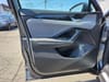 10 thumbnail image of  2026 Volkswagen Tiguan 2.0T S