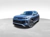 3 thumbnail image of  2026 Volkswagen Tiguan 2.0T S
