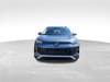 2 thumbnail image of  2026 Volkswagen Tiguan 2.0T S