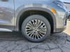 15 thumbnail image of  2026 Volkswagen Tiguan 2.0T S