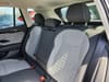 11 thumbnail image of  2026 Volkswagen Tiguan 2.0T S