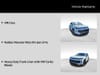 14 thumbnail image of  2026 Volkswagen Tiguan 2.0T S