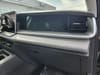 13 thumbnail image of  2026 Volkswagen Tiguan 2.0T S