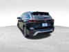 4 thumbnail image of  2026 Volkswagen Tiguan 2.0T S