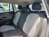 11 thumbnail image of  2026 Volkswagen Tiguan 2.0T S