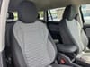 14 thumbnail image of  2026 Volkswagen Tiguan 2.0T S