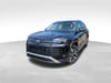 3 thumbnail image of  2026 Volkswagen Tiguan 2.0T S