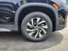 15 thumbnail image of  2026 Volkswagen Tiguan 2.0T S
