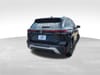 6 thumbnail image of  2026 Volkswagen Tiguan 2.0T S