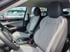 9 thumbnail image of  2026 Volkswagen Tiguan 2.0T S
