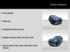 16 thumbnail image of  2026 Volkswagen Tiguan 2.0T S