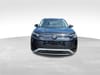 2 thumbnail image of  2026 Volkswagen Tiguan 2.0T S