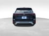 5 thumbnail image of  2026 Volkswagen Tiguan 2.0T S