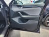 12 thumbnail image of  2026 Volkswagen Tiguan 2.0T S