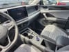 7 thumbnail image of  2026 Volkswagen Tiguan 2.0T S