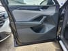 10 thumbnail image of  2026 Volkswagen Tiguan 2.0T S