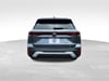 5 thumbnail image of  2026 Volkswagen Tiguan S