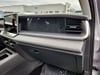 14 thumbnail image of  2026 Volkswagen Tiguan S