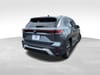 6 thumbnail image of  2026 Volkswagen Tiguan 2.0T S