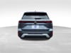 5 thumbnail image of  2026 Volkswagen Tiguan 2.0T S
