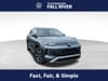 1 thumbnail image of  2026 Volkswagen Tiguan 2.0T S
