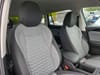 12 thumbnail image of  2026 Volkswagen Tiguan 2.0T S