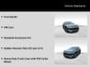15 thumbnail image of  2026 Volkswagen Tiguan 2.0T S