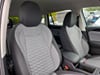 12 thumbnail image of  2026 Volkswagen Tiguan S