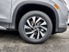 13 thumbnail image of  2026 Volkswagen Tiguan S