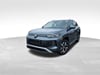 3 thumbnail image of  2026 Volkswagen Tiguan S
