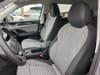 9 thumbnail image of  2026 Volkswagen Tiguan 2.0T S
