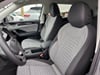 9 thumbnail image of  2026 Volkswagen Tiguan S