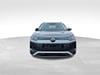 2 thumbnail image of  2026 Volkswagen Tiguan S