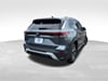 6 thumbnail image of  2026 Volkswagen Tiguan S