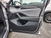 11 thumbnail image of  2026 Volkswagen Tiguan S