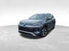 3 thumbnail image of  2026 Volkswagen Tiguan 2.0T S