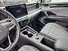 7 thumbnail image of  2026 Volkswagen Tiguan S