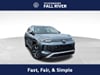 1 thumbnail image of  2026 Volkswagen Tiguan S