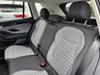 10 thumbnail image of  2026 Volkswagen Tiguan S