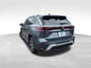4 thumbnail image of  2026 Volkswagen Tiguan 2.0T S