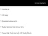 8 thumbnail image of  2026 Volkswagen Tiguan 2.0T S